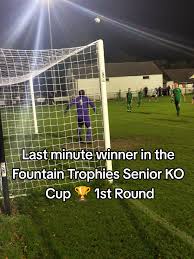 Image result for Kintbury Bowling Club