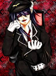 「青鬼院蜻蛉 妖狐×僕SS」の画像検索結果