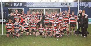 Image result for Claverdon Rugby Football Club
