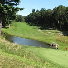 Image result for Bellingham Golf Club