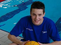 Image result for London Polytechnic Water Polo Club