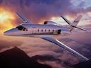 Cessna Citation XLS+ - FlyCorporate