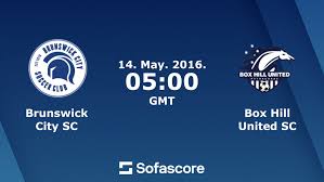 Image result for Box Hill SC