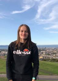 Image result for Ballachulish Shinty Club