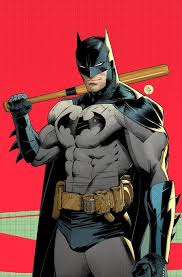 Image result for batman