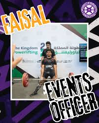 Image result for University of Derby Powerlifting and Weightlifting Club