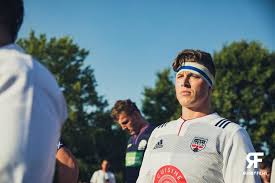 Image result for Rugby Road Recreation Club