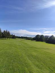 Image result for Ardeer Golf Club