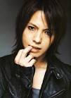 http://sunsongs.ru/files/music/3944/images/Hyde_104.jpg