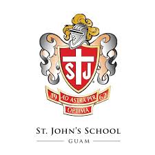 Image result for St John`s Gac