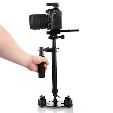 Image result for steadicam for dslr