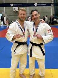 Image result for Rainham Judo Club
