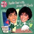 Joanie Loves Chachi- Soundtrack details - SoundtrackCollector.