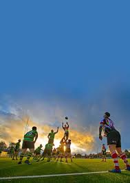 Image result for Harpenden Rugby Football Club