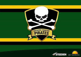 Image result for Parkside Golborne Amateur Rugby League Football Club