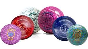 Image result for Barry Romilly Bowling Club