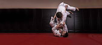 Image result for Manchester University Ninjutsu Society