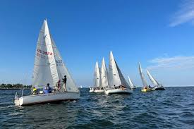 Image result for Melton Mowbray Sailing Club