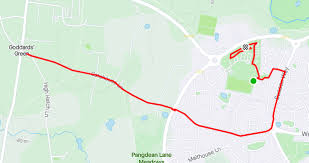 Image result for Mid Sussex Triathlon Club