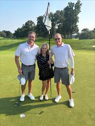 Image result for Elgin Scrabble Club