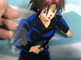 「エニル・エル」の画像検索結果