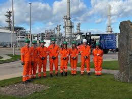 Image result for Tonbridge Octopush Club