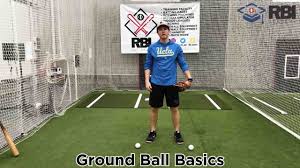 Image result for World Groundball Association