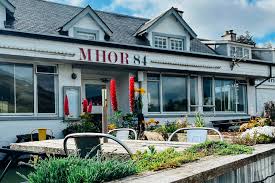 Image result for Highland Flingers