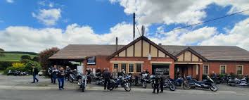 Image result for Southern Sporting Motorcycle Club