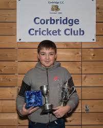 Image result for Corbridge Cricket Club