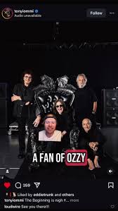 Image result for Bumbleride Queen B Lars Ulrich