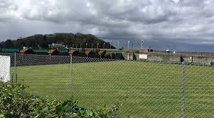 Image result for Clevedon Bowling Club
