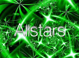 Image result for Supernova Cheer Programme