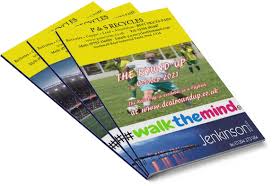 Image result for Cinque Ports Rugby Football Club