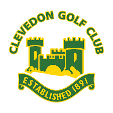 Image result for Clevedon Golf Club