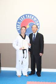 Image result for Cornwall Tae Kwon-Do
