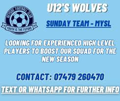 Image result for Heyside Juniors Football Club