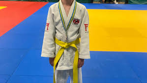 Image result for Skk Judo Club