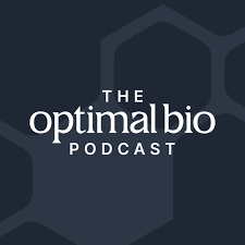 Image result for optimal tehron