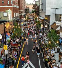 Image result for stamford cc