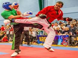Image result for Haxby karate club