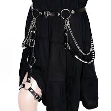 Image result for あめくん遺品030