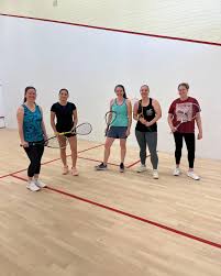 Image result for Chesham 1879