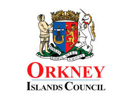 Image result for Orkney Youth Development Group