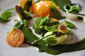 Image result for noma mad