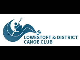 Image result for Lowestoft Rowing Club