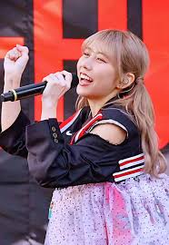 「鈴木萌歌」の画像検索結果