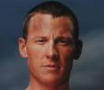 Lance Armstrong Investigation: Odds and Ends - lance_armstrong_300
