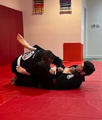 Image result for TRINITY KARATE ACADEMY