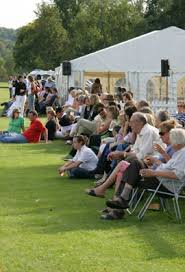 Image result for Woolmers Park Polo Club